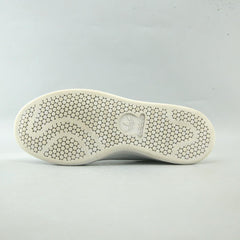 ADIDAS STAN SMITH