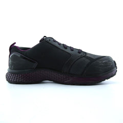 TIMBERLAND REAXION COMPOSITE TOE