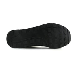 NIKE MD RUNNER 2