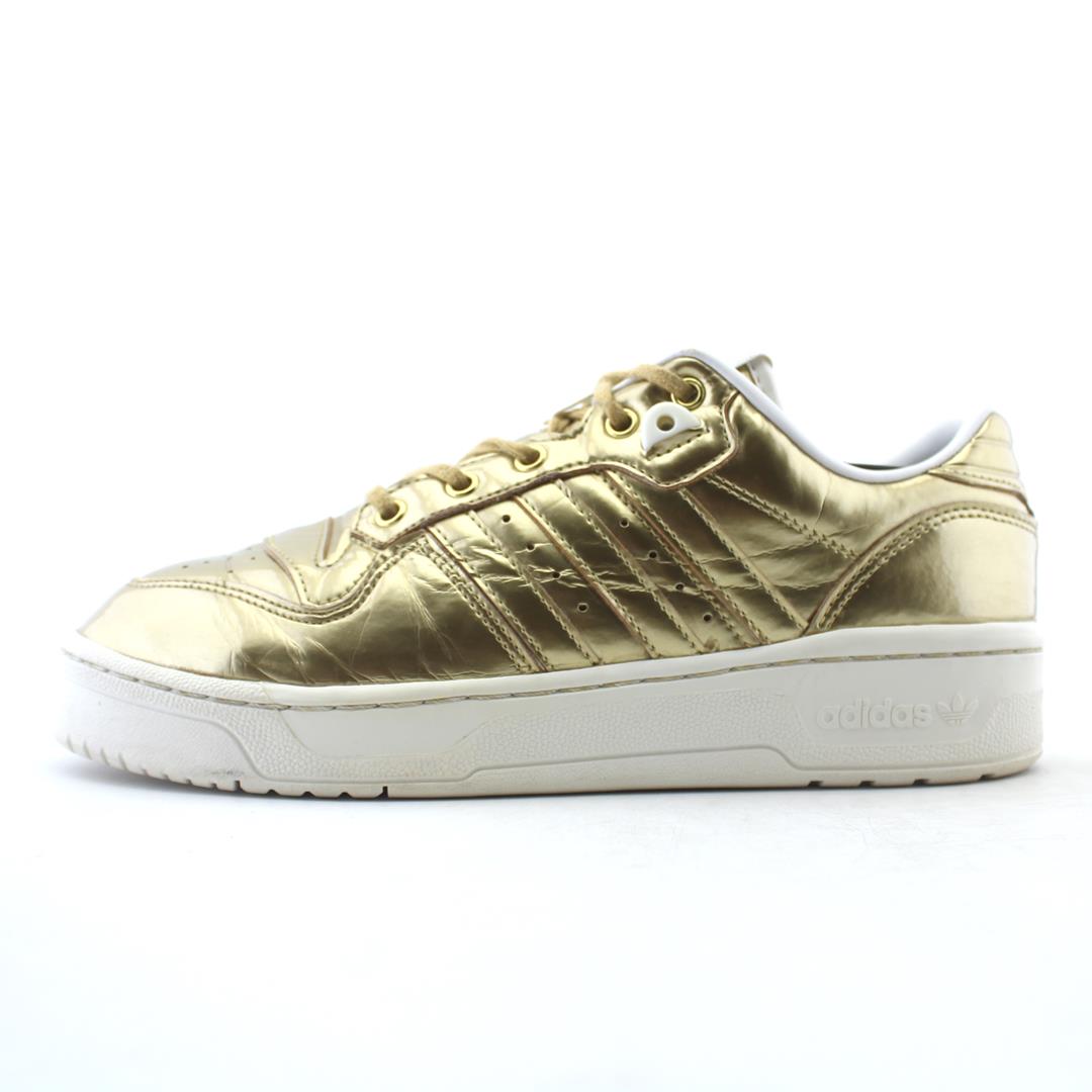ADIDAS RIVALRY LOW