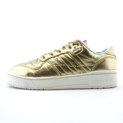 ADIDAS RIVALRY LOW
