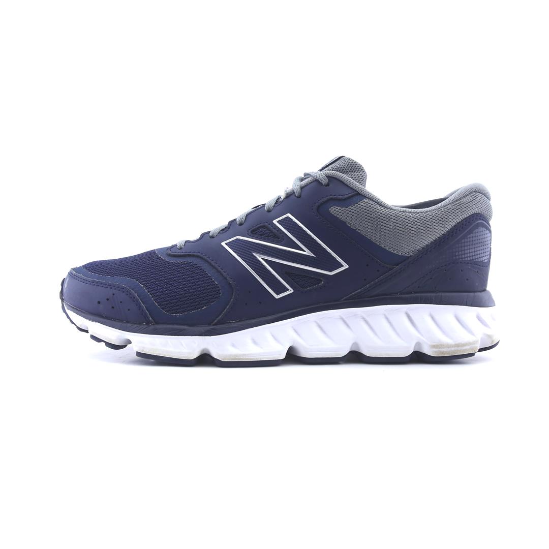 NEW BALANCE 675V3