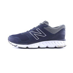 NEW BALANCE 675V3