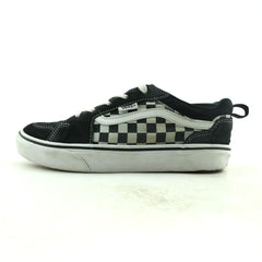 VANS OLD SKOOL