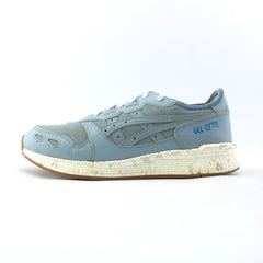ASICS HYPER GEL-LYTE