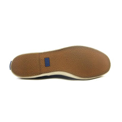 KEDS  CHILLAX TWILL