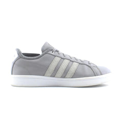 ADIDAS  CLOUDFOAM ADVANTAGE