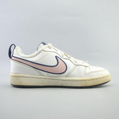 NIKE  COURT BOROUGH LOW 2
