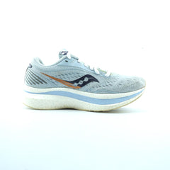 SAUCONY ENDORPHINS SPEED 1