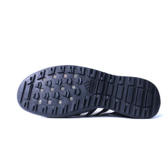ADIDAS 19 SUMMER