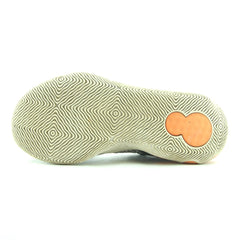 NIKE RENEW ELEVATE 2