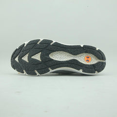 UNDER ARMOUR HOVR PHANTOM 2