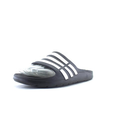 ADIDAS DURAMO
