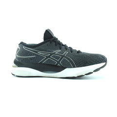 ASICS GEL NIMBUS 24