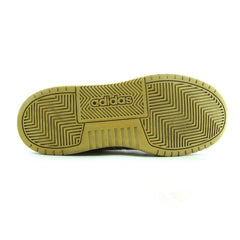 ADIDAS NEO