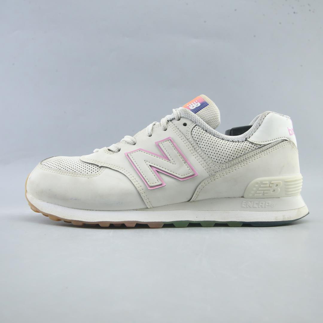 NEW BALANCE 574
