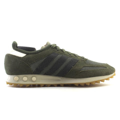 ADIDAS LA TRAINER OG