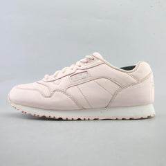 FILA RETRO