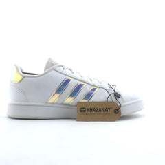 ADIDAS GRAND COURT