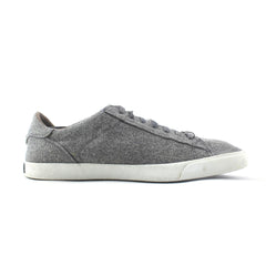 COLE HAAN GRAND OS