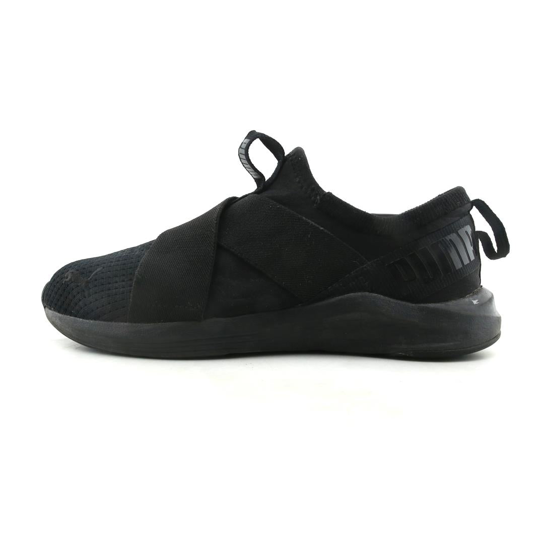 PUMA PROWL
