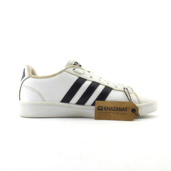 ADIDAS CLOUDFOAM ADVANTAGE