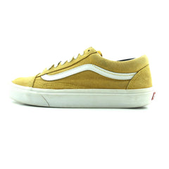 VANS OLD SKOOL