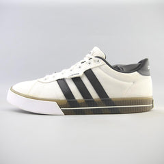 ADIDAS DAILY 3.0