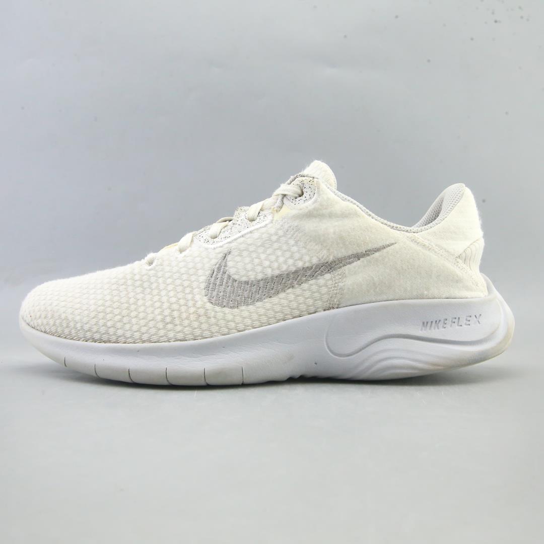 NIKE FLEX EXPERIENCE RUN 11