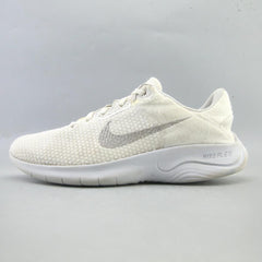 NIKE FLEX EXPERIENCE RUN 11