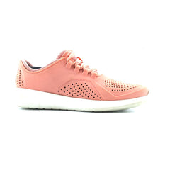 CROCS LITERIDE PACER