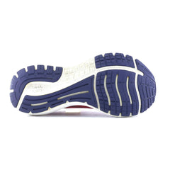 BROOKS GLYCERIN 19