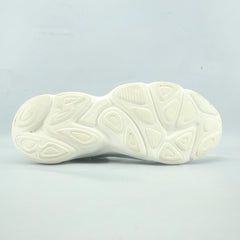 ANTA LIFE SERIES LOW