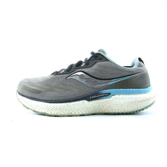 Saucony TRIUMPH 19