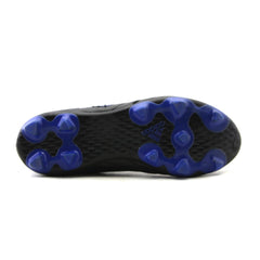 ADIDAS GOLETTO VII FG