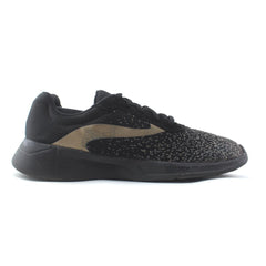 AVIA MEMORY FOAM