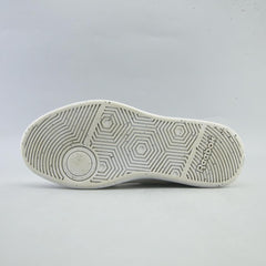 REEBOK  ROYAL TECHQUE