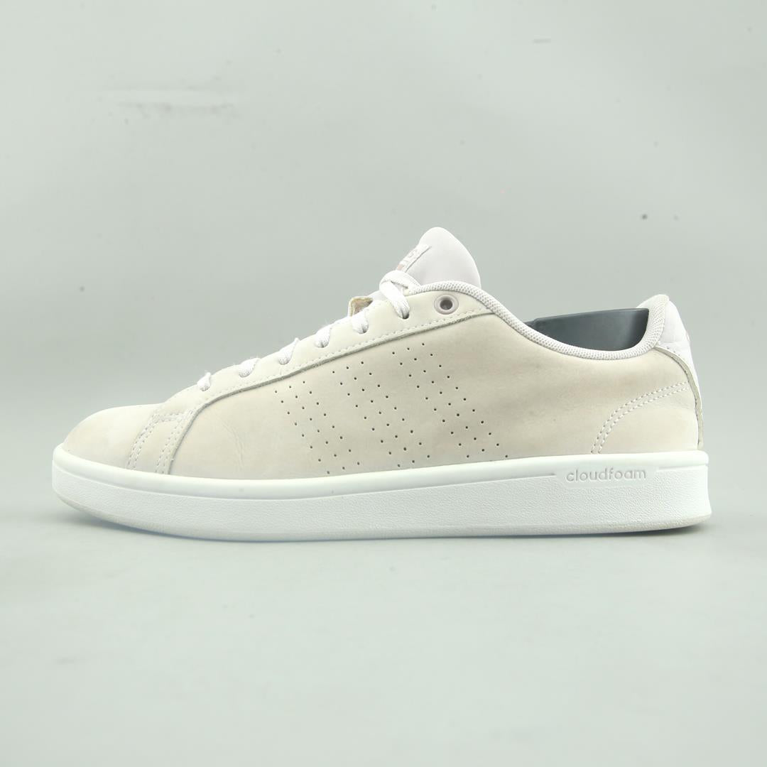 ADIDAS CLOUDFOAM ADVANTAGE