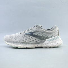 BROOKS ADRENALINE GTS 21