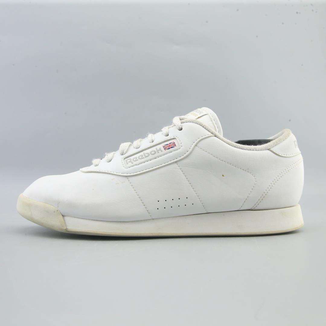 REEBOK CLASSIC