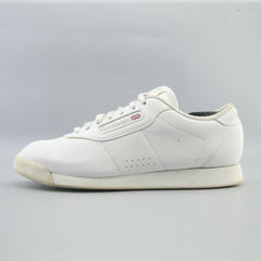 REEBOK CLASSIC