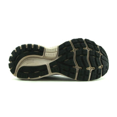 BROOKS GHOST 13