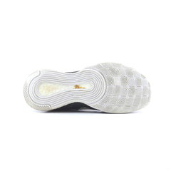 ADIDAS  CRAZYFLIGHT MID