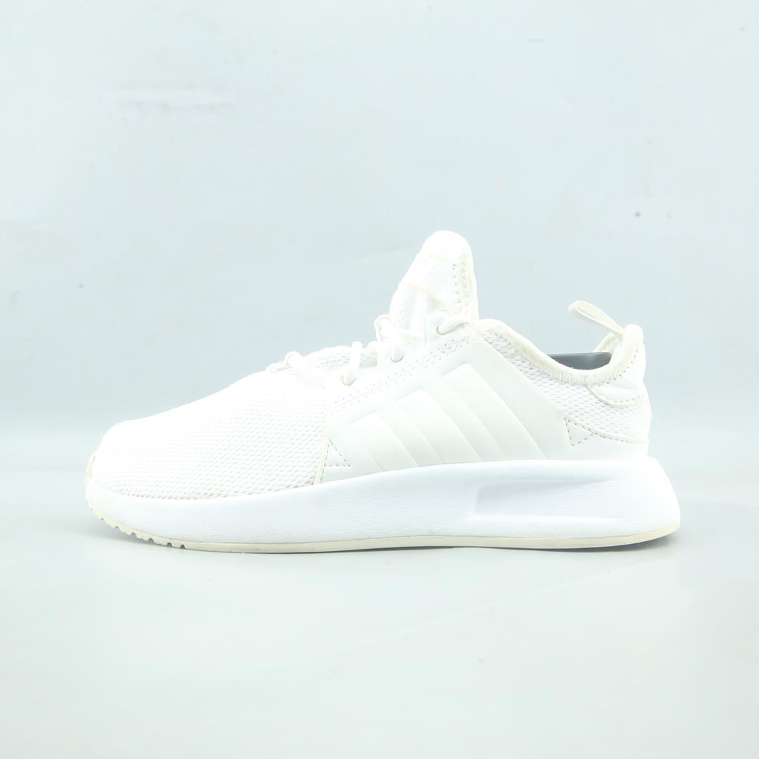 ADIDAS   X_PLR
