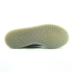 ADIDAS GRAND COURT