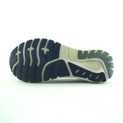 BROOKS GLYCERIN 18