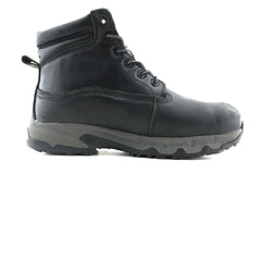 ACE WORK BOOTS PIKE 4SG™ - SOFT TOE