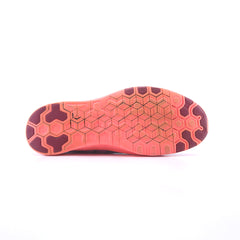 NIKE FREE TR FIT 5