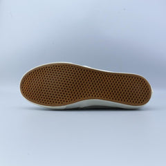 VANS AUTHENTIC