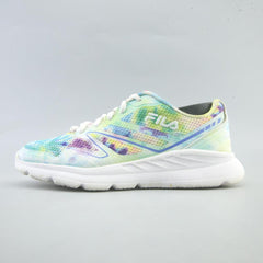 FILA MEMORY FOAM